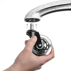 Kontorsmöbler><noscript><img width=