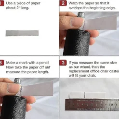 Kontorsmöbler><noscript><img width=