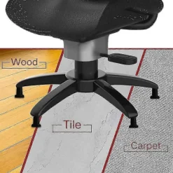 Kontorsmöbler><noscript><img width=