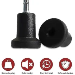 Kontorsmöbler><noscript><img width=