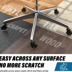 Kontorsmöbler><noscript><img width=