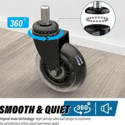 Kontorsmöbler><noscript><img width=