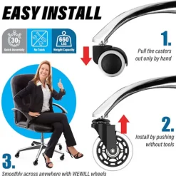 Kontorsmöbler><noscript><img width=