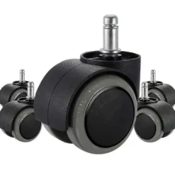 Kontorsmöbler><noscript><img width=