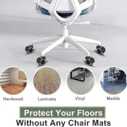 Kontorsmöbler><noscript><img width=