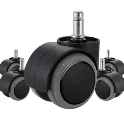 Kontorsmöbler><noscript><img width=