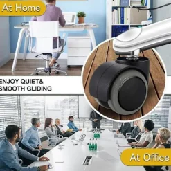 Kontorsmöbler><noscript><img width=