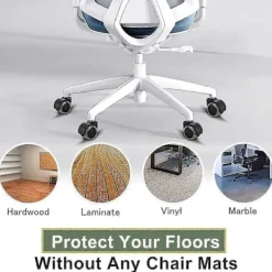 Kontorsmöbler><noscript><img width=