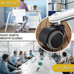 EURL Kontorsmöbler><noscript><img width=