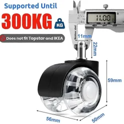 Kontorsmöbler><noscript><img width=