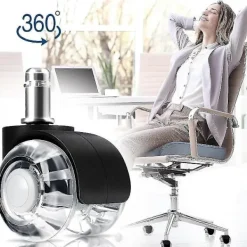 Kontorsmöbler><noscript><img width=