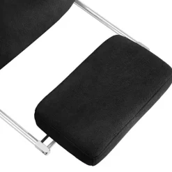 Kontorsmöbler><noscript><img width=