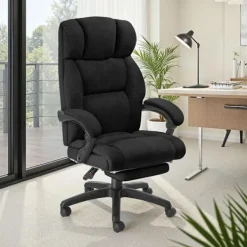 Kontorsmöbler><noscript><img width=