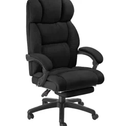 Kontorsmöbler><noscript><img width=