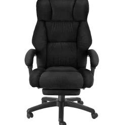 Kontorsmöbler><noscript><img width=