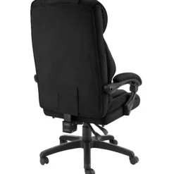 Kontorsmöbler><noscript><img width=