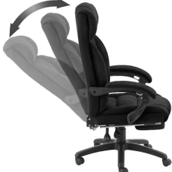 Kontorsmöbler><noscript><img width=