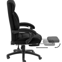 Kontorsmöbler><noscript><img width=