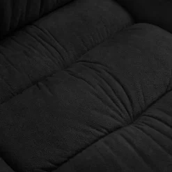 Kontorsmöbler><noscript><img width=