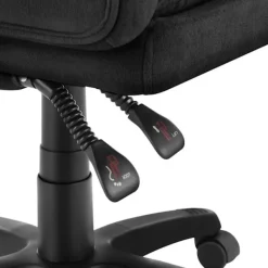 Kontorsmöbler><noscript><img width=