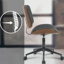 BellaFurn Kontorsmöbler><noscript><img width=