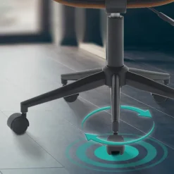 BellaFurn Kontorsmöbler><noscript><img width=