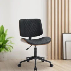 BellaFurn Kontorsmöbler><noscript><img width=