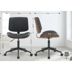 BellaFurn Kontorsmöbler><noscript><img width=