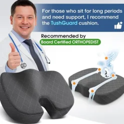 Stolar><noscript><img width=