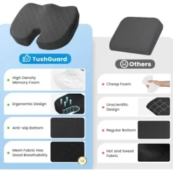 Stolar><noscript><img width=