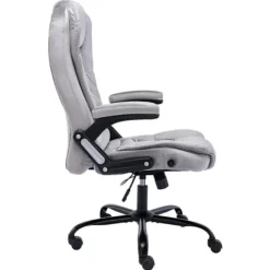 vidaXL Kontorsmöbler><noscript><img width=