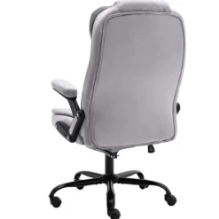 vidaXL Kontorsmöbler><noscript><img width=