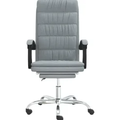 vidaXL Kontorsmöbler><noscript><img width=