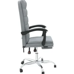 vidaXL Kontorsmöbler><noscript><img width=