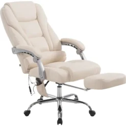 BellaFurn Kontorsmöbler><noscript><img width=