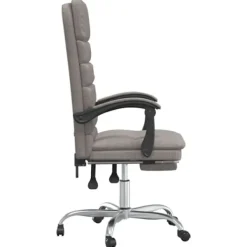 vidaXL Kontorsmöbler><noscript><img width=