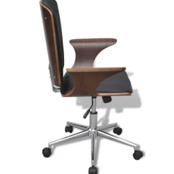 vidaXL Kontorsmöbler><noscript><img width=