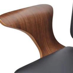 vidaXL Kontorsmöbler><noscript><img width=