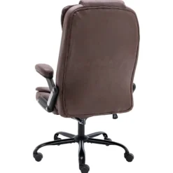 vidaXL Kontorsmöbler><noscript><img width=