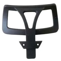 Kontorsmöbler>Kontorsstol Nackstöd, Fäste, Bekvämt Praktiskt Justerbart Multifunktionellt Stol Nackkudde, för Datorstol