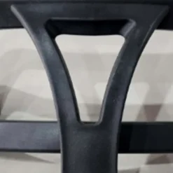 Kontorsmöbler>Kontorsstol Nackstöd, Fäste, Bekvämt Praktiskt Justerbart Multifunktionellt Stol Nackkudde, för Datorstol