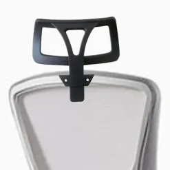 Kontorsmöbler><noscript><img width=