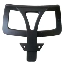 Kontorsmöbler><noscript><img width=