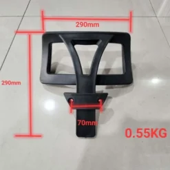 Kontorsmöbler><noscript><img width=