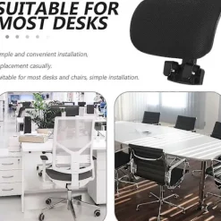 Kontorsmöbler><noscript><img width=