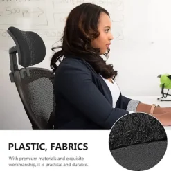 Glad Kontorsmöbler><noscript><img width=