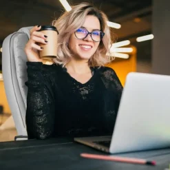 B2X Kontorsmöbler><noscript><img width=