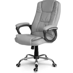 B2X Kontorsmöbler><noscript><img width=