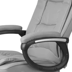 B2X Kontorsmöbler><noscript><img width=