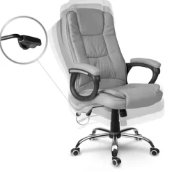 B2X Kontorsmöbler><noscript><img width=